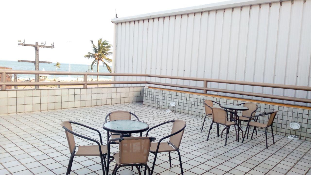 Trip Inn Recife Dış mekan fotoğraf