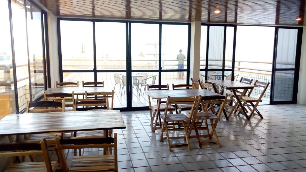 Trip Inn Recife Dış mekan fotoğraf