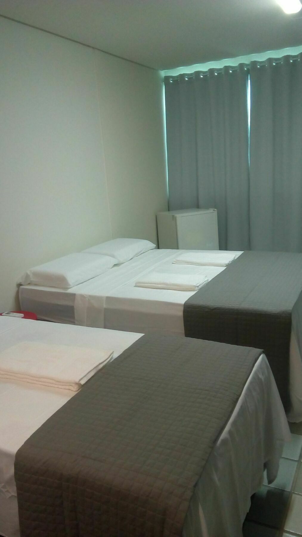 Trip Inn Recife Dış mekan fotoğraf