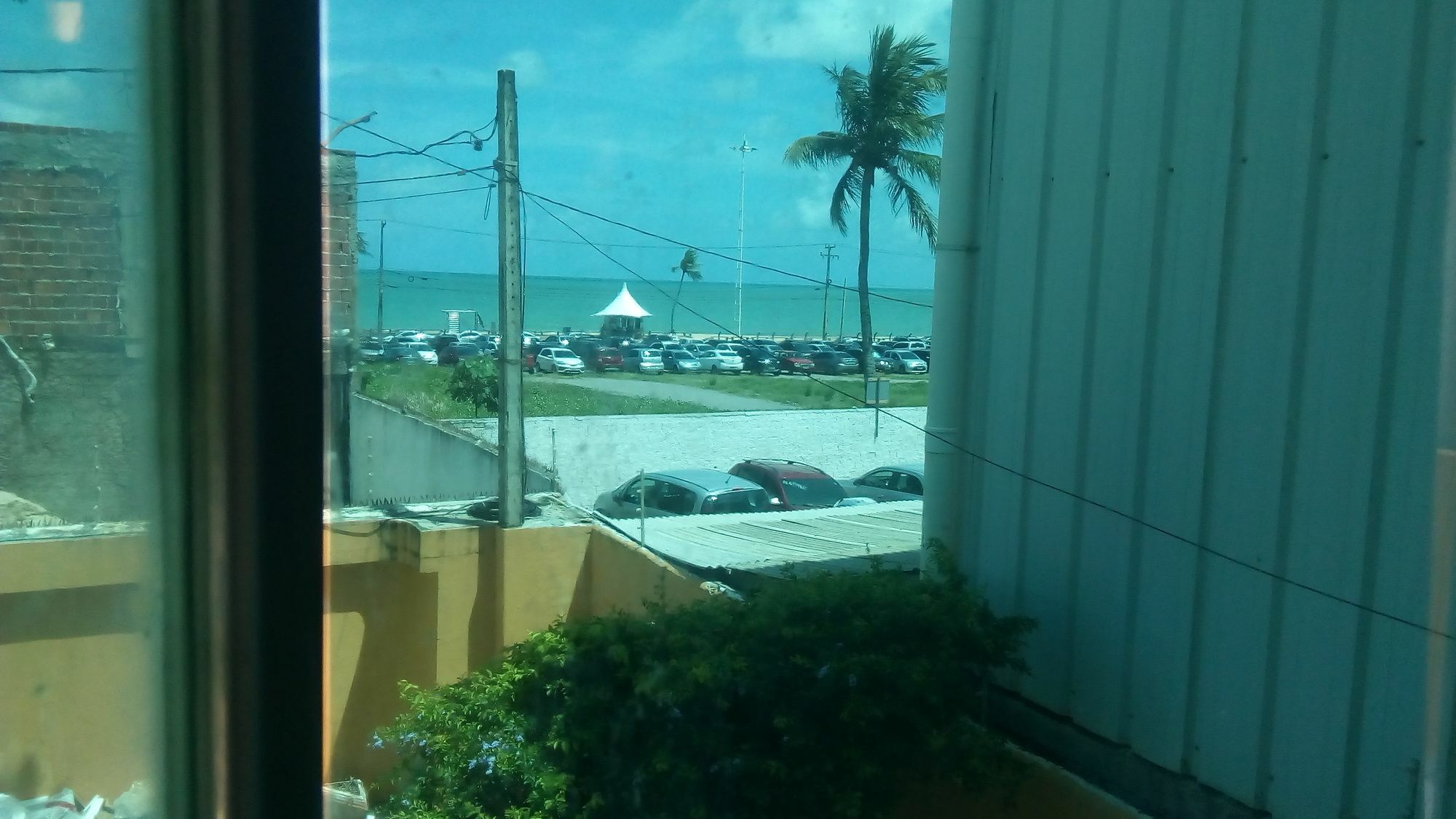 Trip Inn Recife Dış mekan fotoğraf